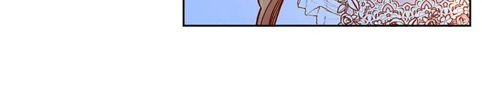 Secret Wardrobe Of The Duchess Chapter 28 page 81 - 