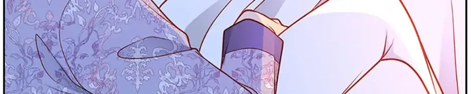 Secret Wardrobe Of The Duchess Chapter 28 page 83 - 