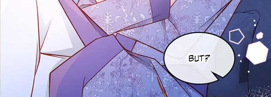 Secret Wardrobe Of The Duchess Chapter 28 page 87 - 