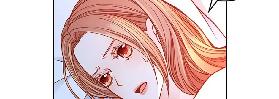 Secret Wardrobe Of The Duchess Chapter 28 page 89 - 
