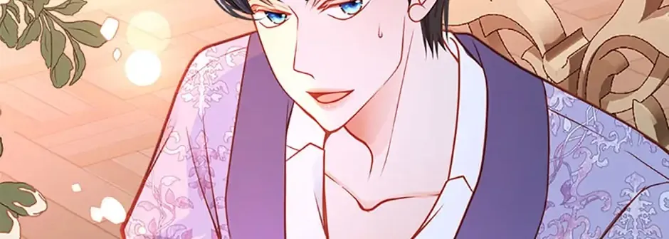 Secret Wardrobe Of The Duchess Chapter 28 page 93 - 