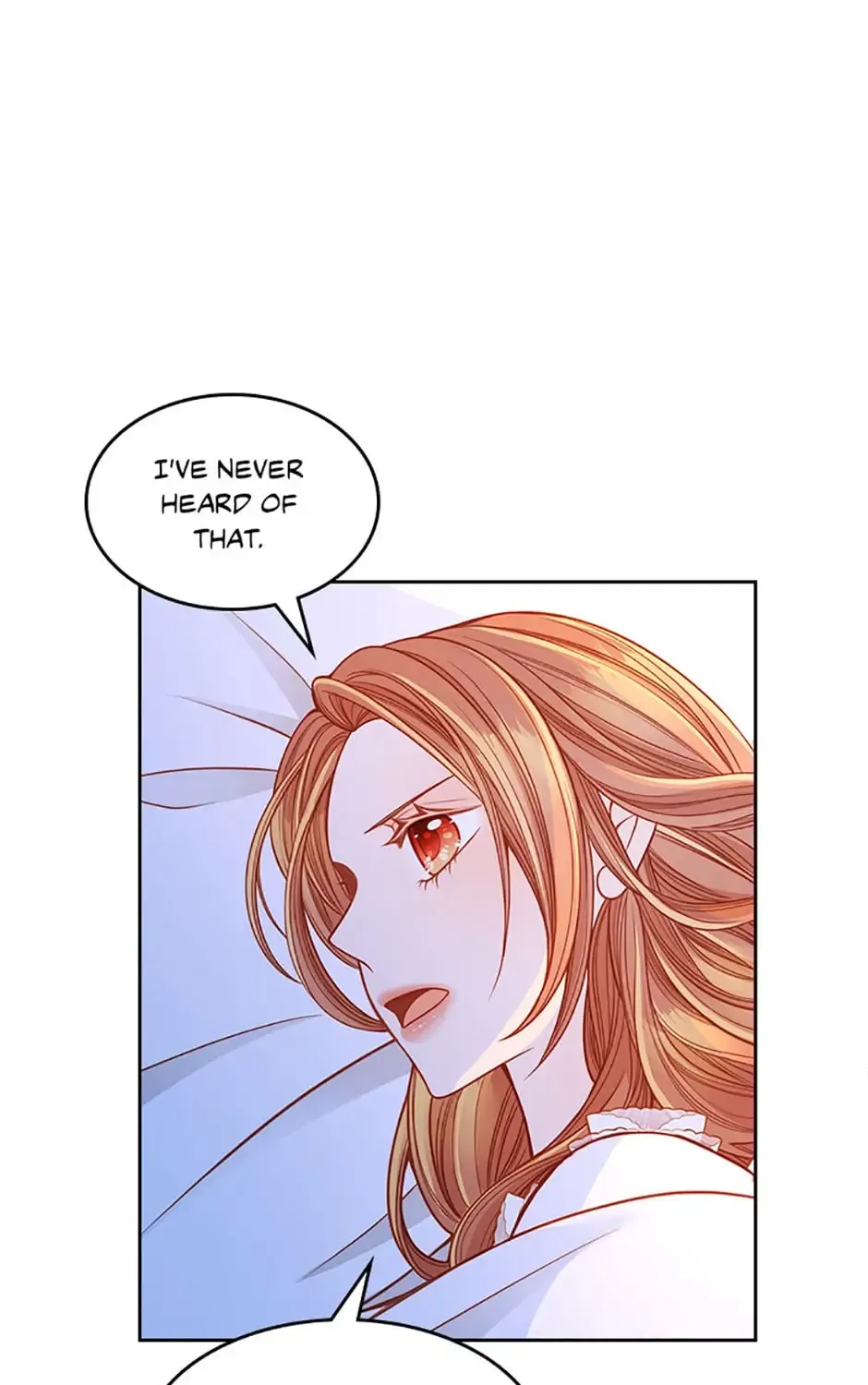 Secret Wardrobe Of The Duchess Chapter 28 page 96 - 