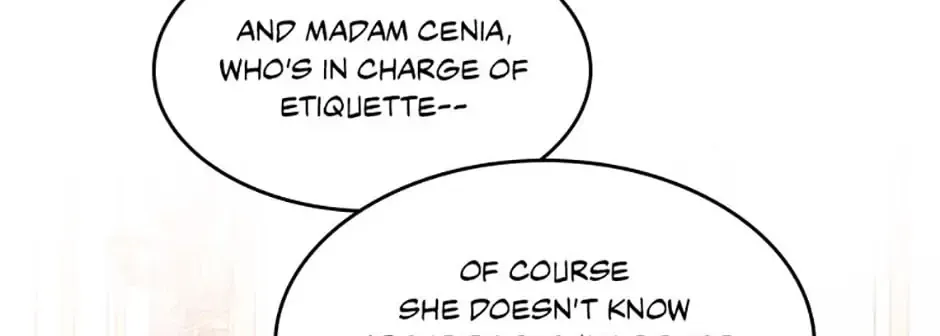 Secret Wardrobe Of The Duchess Chapter 28 page 97 - 