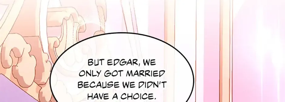 Secret Wardrobe Of The Duchess Chapter 28 page 99 - 