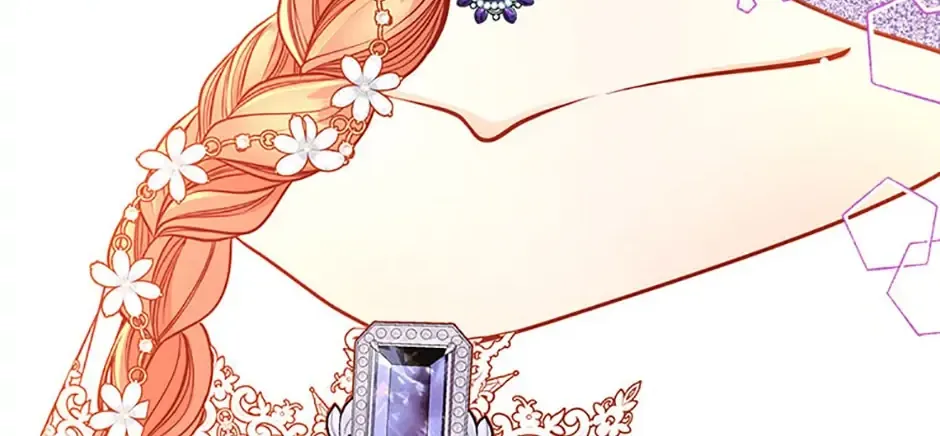 Secret Wardrobe Of The Duchess Chapter 29 page 101 - 