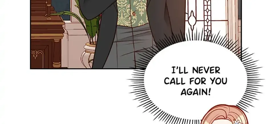 Secret Wardrobe Of The Duchess Chapter 29 page 103 - 