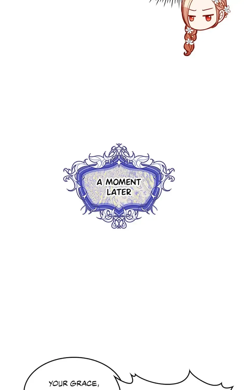 Secret Wardrobe Of The Duchess Chapter 29 page 104 - 