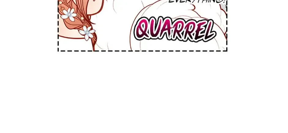 Secret Wardrobe Of The Duchess Chapter 29 page 107 - 