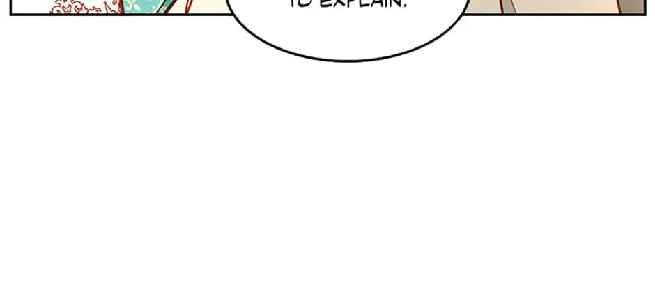 Secret Wardrobe Of The Duchess Chapter 29 page 109 - 
