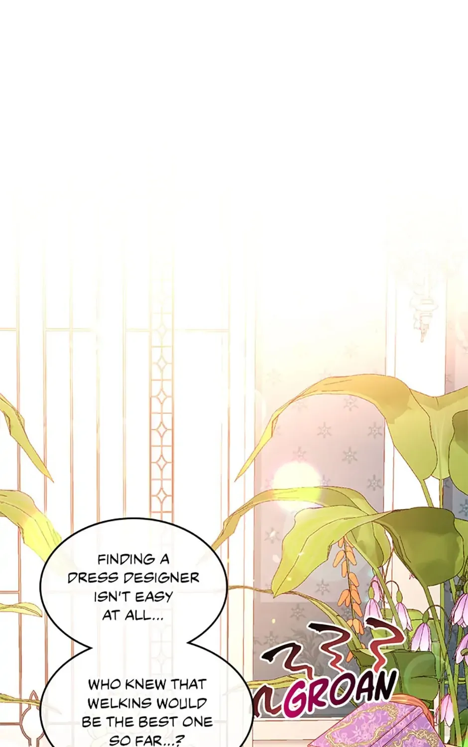 Secret Wardrobe Of The Duchess Chapter 29 page 110 - 
