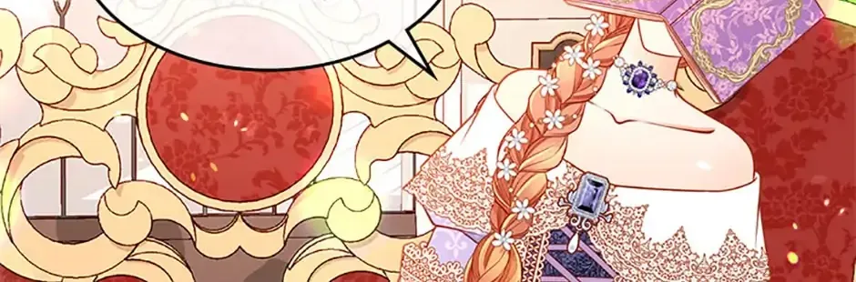 Secret Wardrobe Of The Duchess Chapter 29 page 111 - 