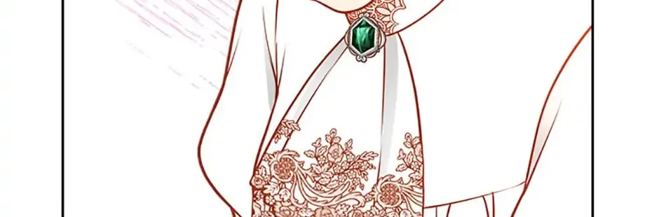 Secret Wardrobe Of The Duchess Chapter 29 page 113 - 