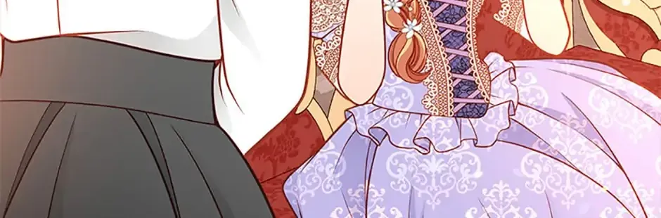 Secret Wardrobe Of The Duchess Chapter 29 page 115 - 
