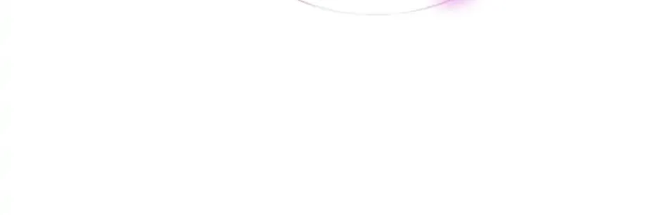Secret Wardrobe Of The Duchess Chapter 29 page 117 - 