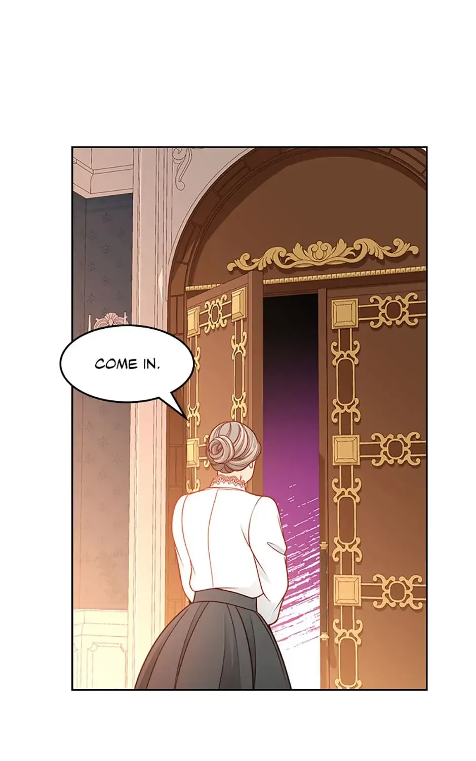 Secret Wardrobe Of The Duchess Chapter 29 page 118 - 