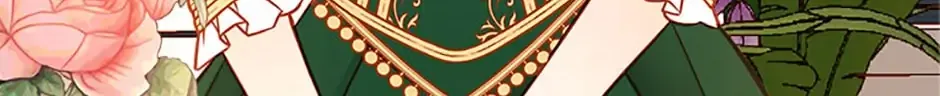 Secret Wardrobe Of The Duchess Chapter 29 page 123 - 
