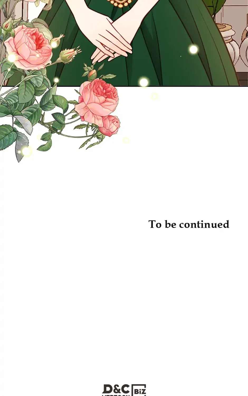 Secret Wardrobe Of The Duchess Chapter 29 page 124 - 