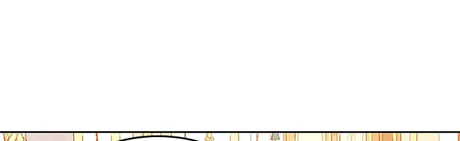 Secret Wardrobe Of The Duchess Chapter 29 page 15 - 