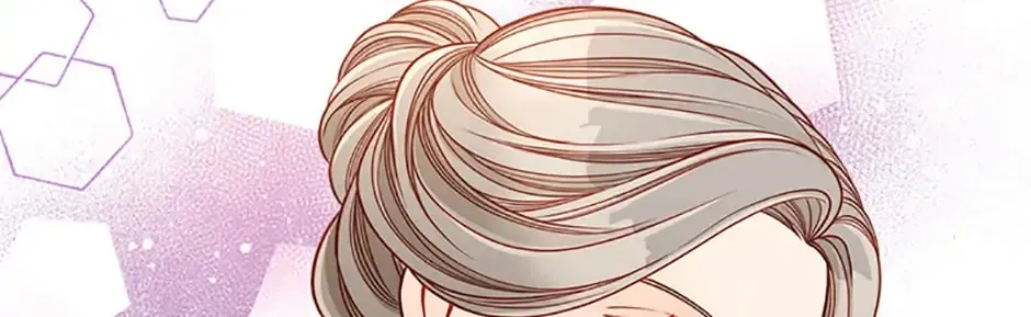 Secret Wardrobe Of The Duchess Chapter 29 page 19 - 