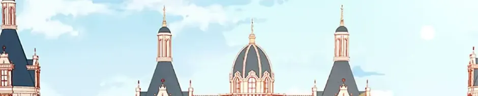 Secret Wardrobe Of The Duchess Chapter 29 page 3 - 