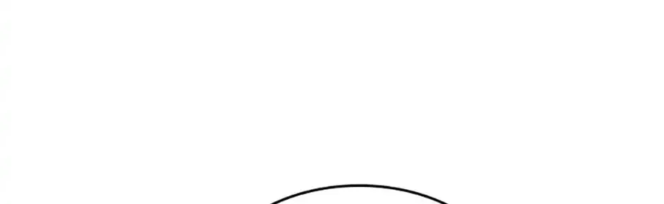 Secret Wardrobe Of The Duchess Chapter 29 page 21 - 