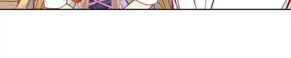 Secret Wardrobe Of The Duchess Chapter 29 page 25 - 