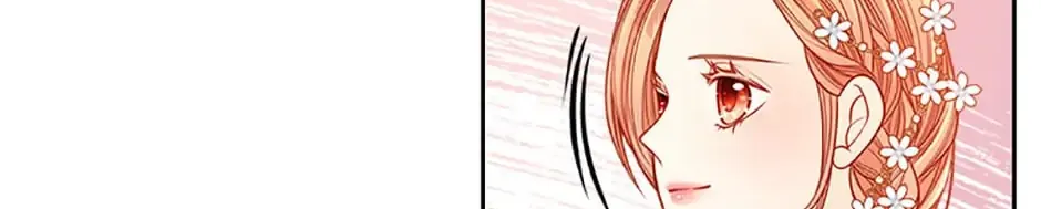 Secret Wardrobe Of The Duchess Chapter 29 page 27 - 