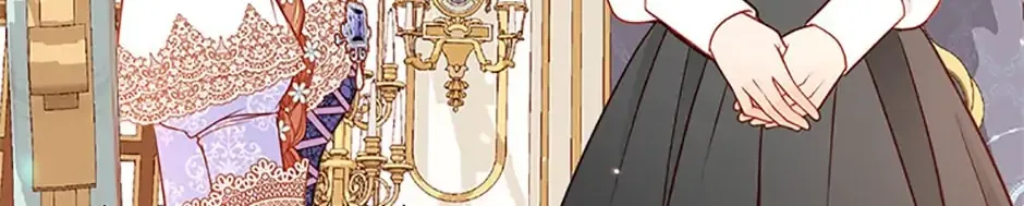 Secret Wardrobe Of The Duchess Chapter 29 page 29 - 