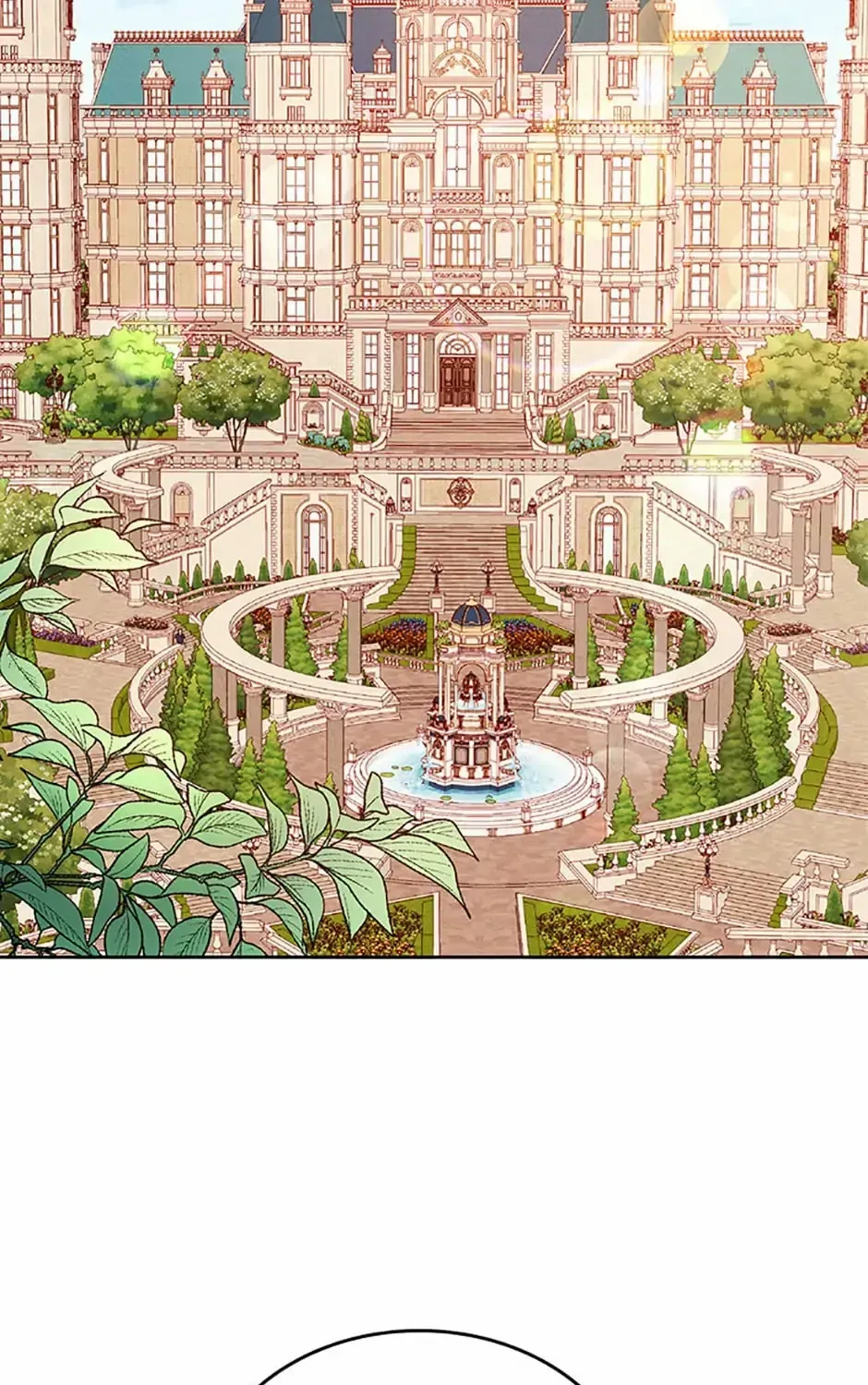 Secret Wardrobe Of The Duchess Chapter 29 page 4 - 