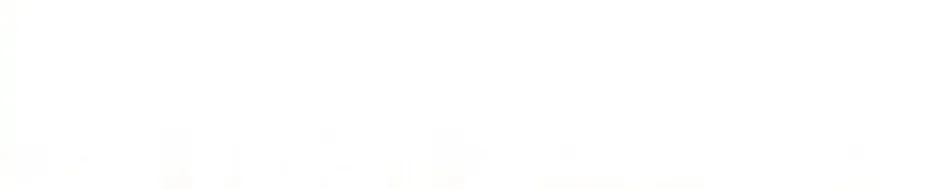 Secret Wardrobe Of The Duchess Chapter 29 page 31 - 
