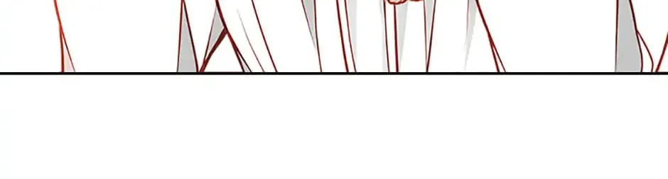 Secret Wardrobe Of The Duchess Chapter 29 page 39 - 