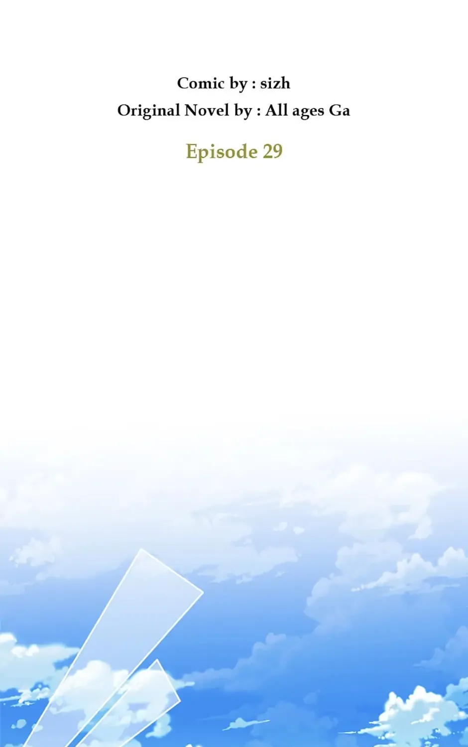 Secret Wardrobe Of The Duchess Chapter 29 page 42 - 