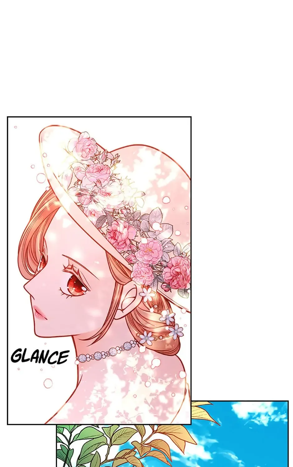 Secret Wardrobe Of The Duchess Chapter 29 page 46 - 