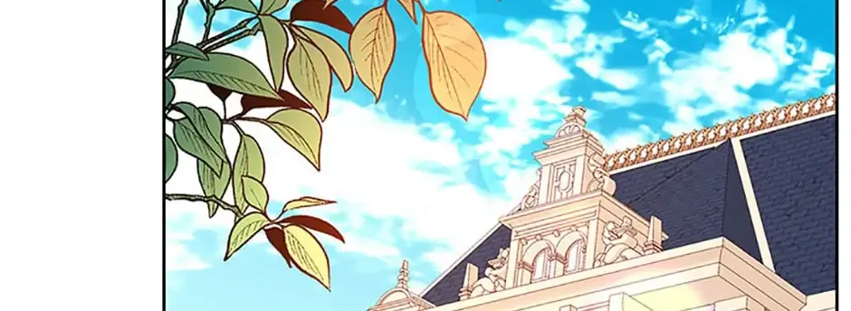 Secret Wardrobe Of The Duchess Chapter 29 page 47 - 
