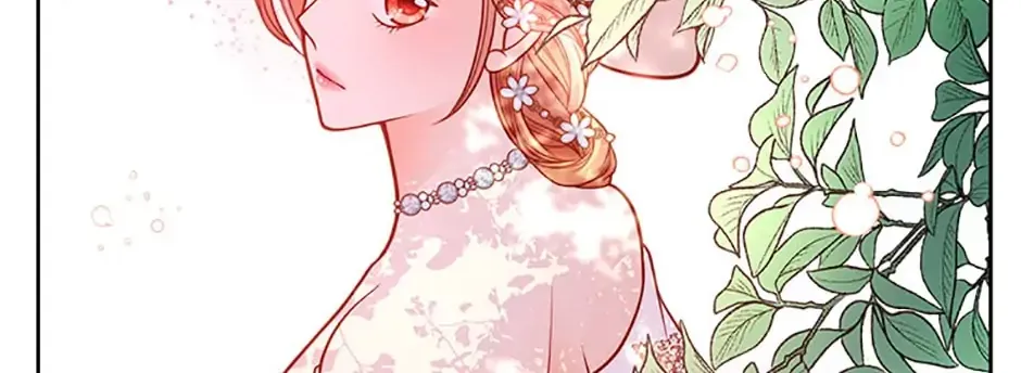 Secret Wardrobe Of The Duchess Chapter 29 page 49 - 