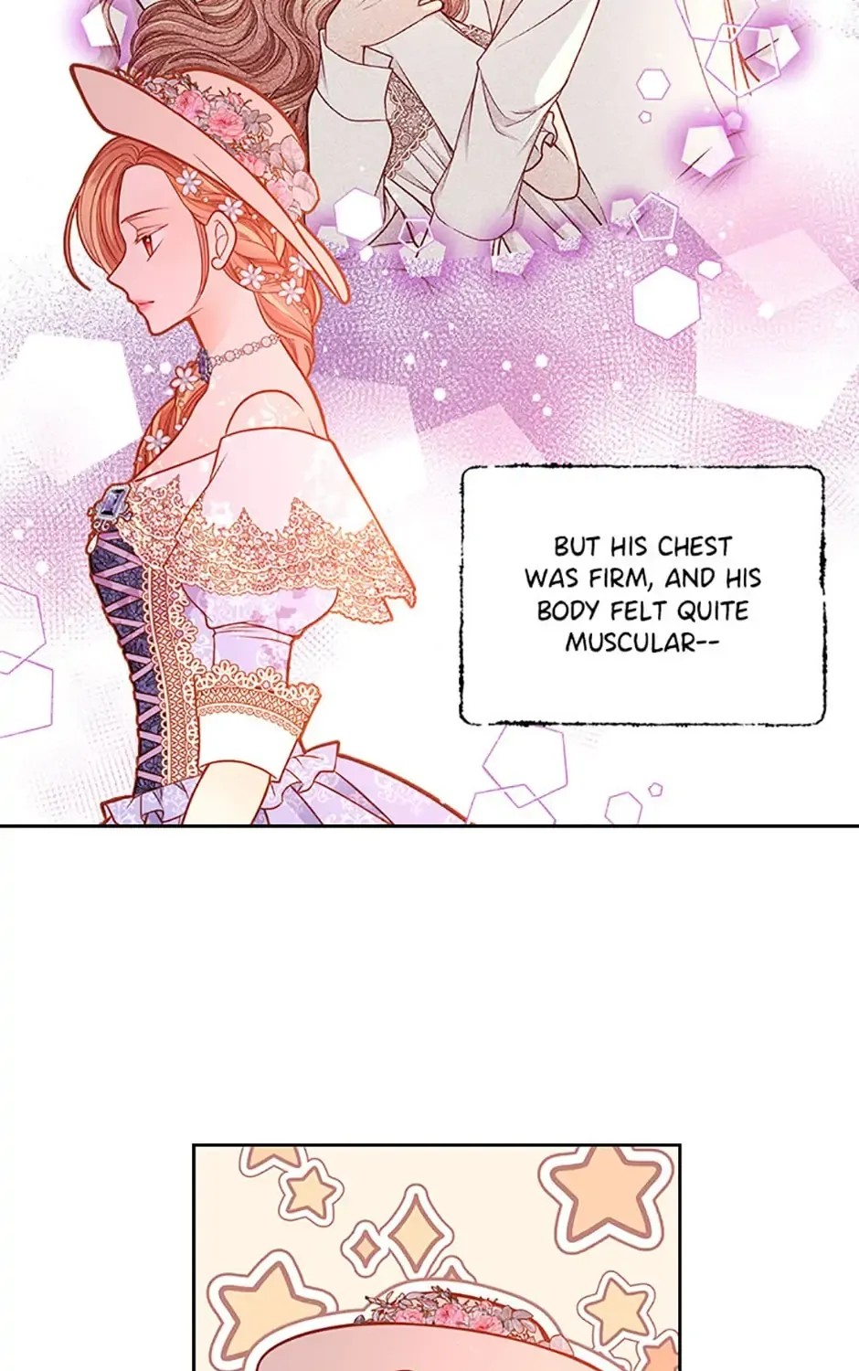 Secret Wardrobe Of The Duchess Chapter 29 page 52 - 