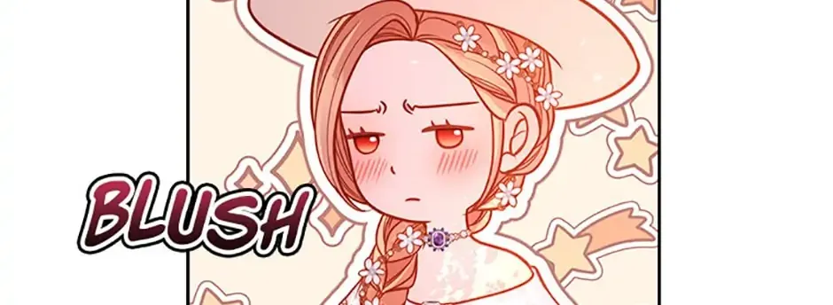 Secret Wardrobe Of The Duchess Chapter 29 page 53 - 