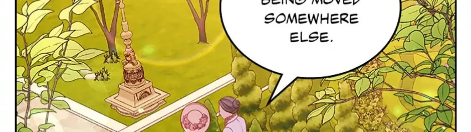 Secret Wardrobe Of The Duchess Chapter 29 page 59 - 