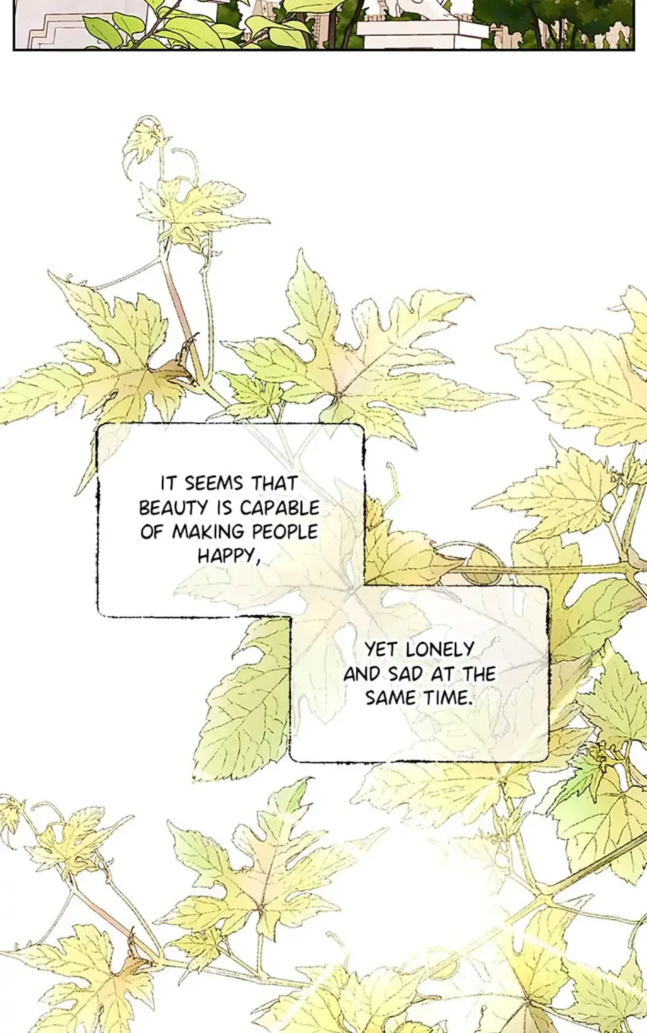 Secret Wardrobe Of The Duchess Chapter 29 page 68 - 