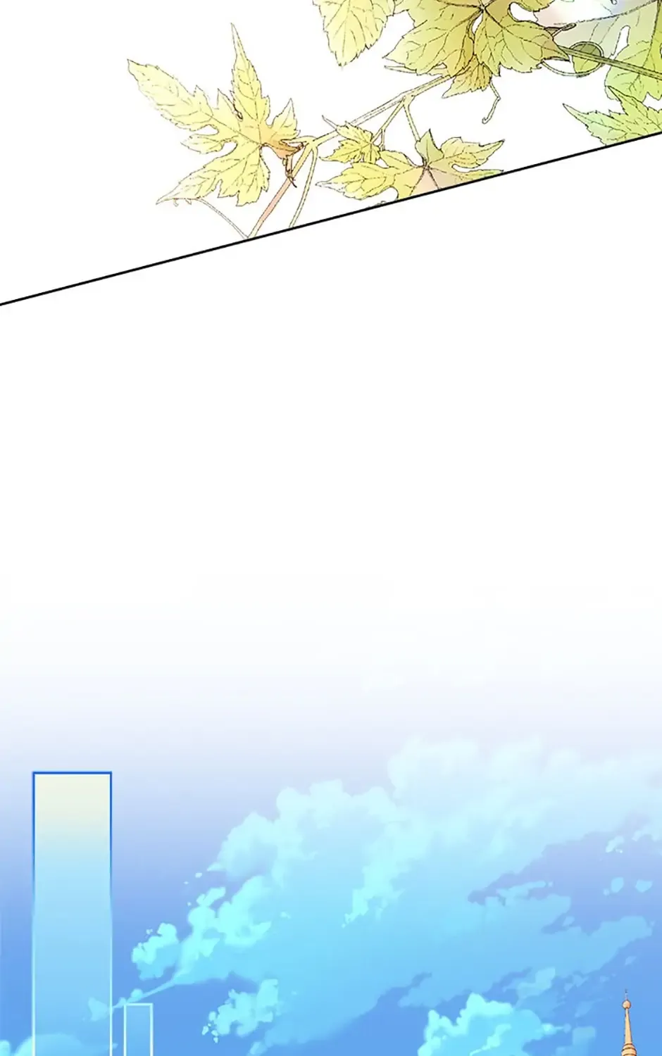 Secret Wardrobe Of The Duchess Chapter 29 page 70 - 