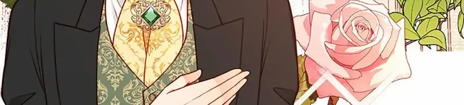 Secret Wardrobe Of The Duchess Chapter 29 page 73 - 