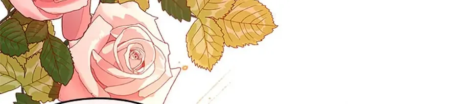 Secret Wardrobe Of The Duchess Chapter 29 page 75 - 