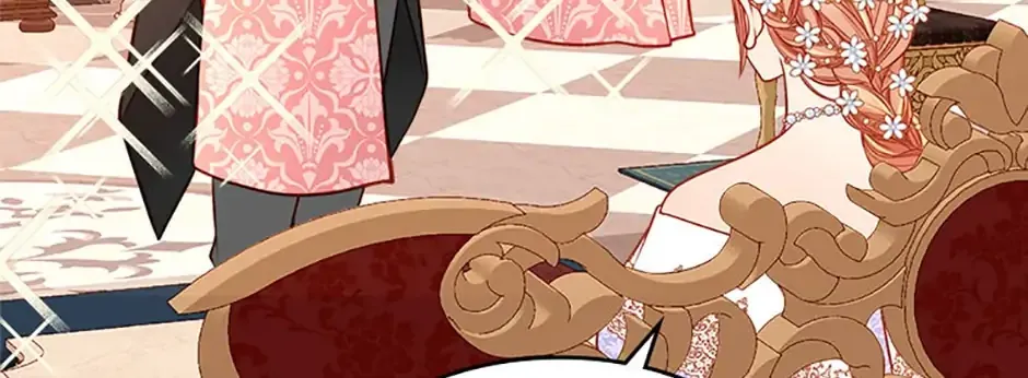 Secret Wardrobe Of The Duchess Chapter 29 page 79 - 