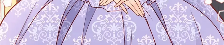 Secret Wardrobe Of The Duchess Chapter 29 page 9 - 