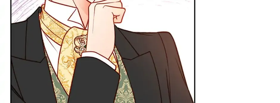 Secret Wardrobe Of The Duchess Chapter 29 page 81 - 