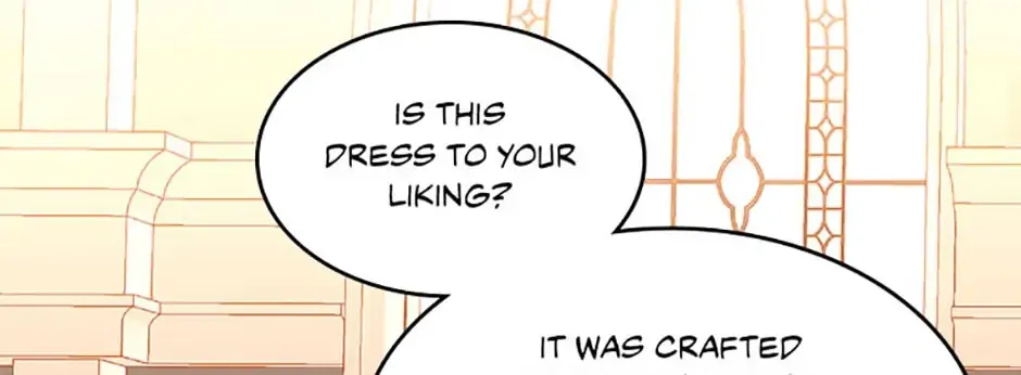 Secret Wardrobe Of The Duchess Chapter 29 page 83 - 