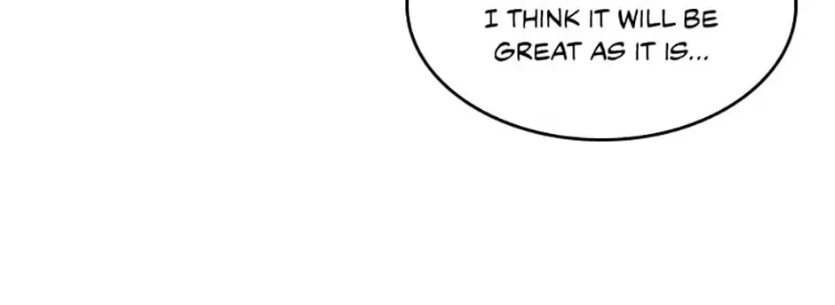 Secret Wardrobe Of The Duchess Chapter 29 page 87 - 