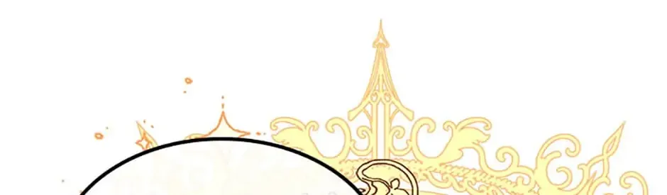 Secret Wardrobe Of The Duchess Chapter 29 page 89 - 
