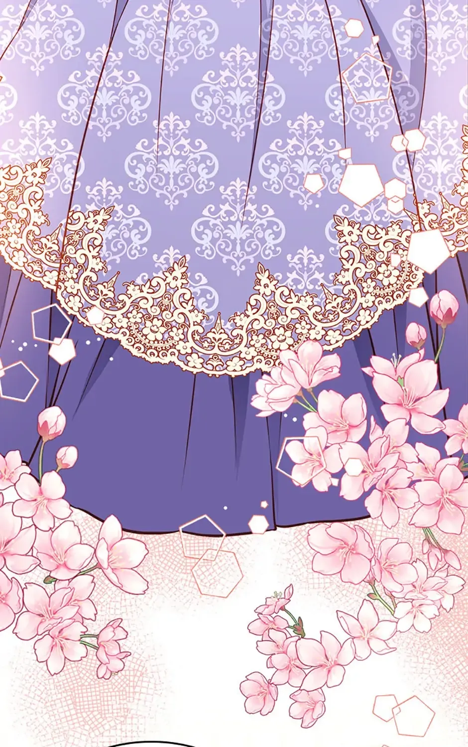 Secret Wardrobe Of The Duchess Chapter 29 page 10 - 