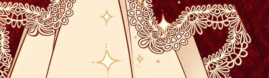 Secret Wardrobe Of The Duchess Chapter 29 page 91 - 